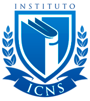 Aulavirtual ICNS